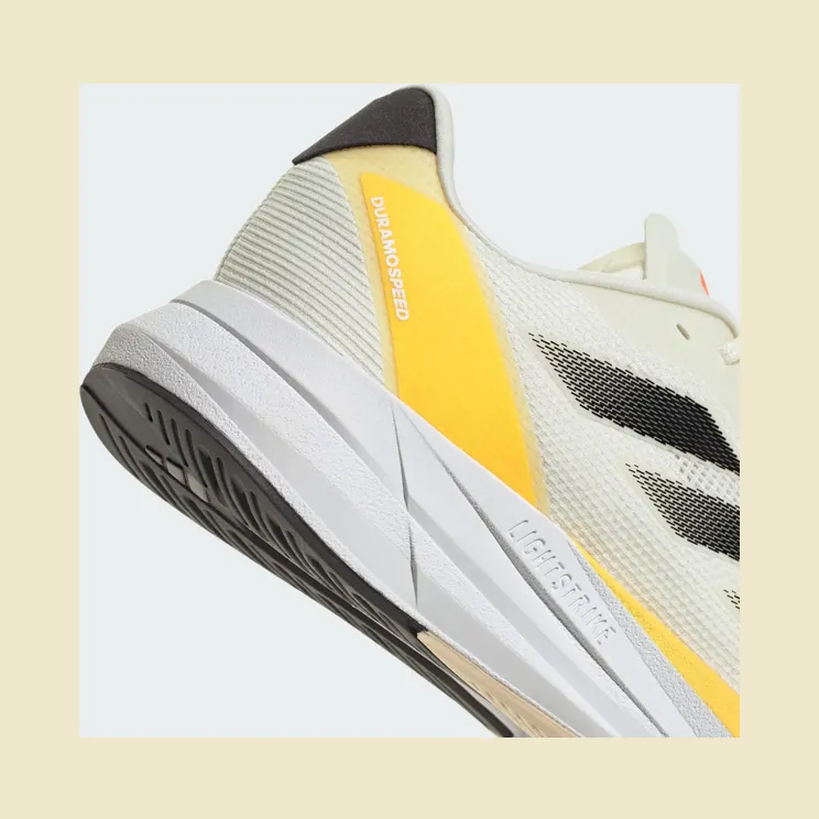 adidas-duramo IE5477