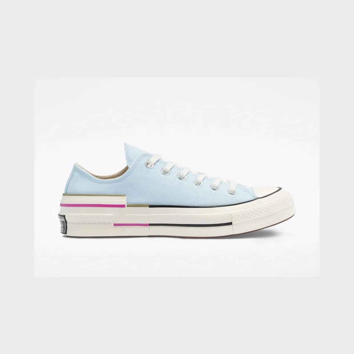 converse-chuck-70-low 570789C