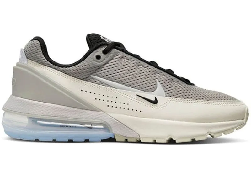Nike Air Max Pulse Cobblestone (FD6409-002)