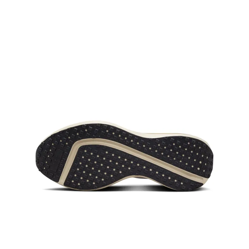 Nike Interact Run SE Phantom Photon Dust Rattan Oil Green (HJ7674-030)