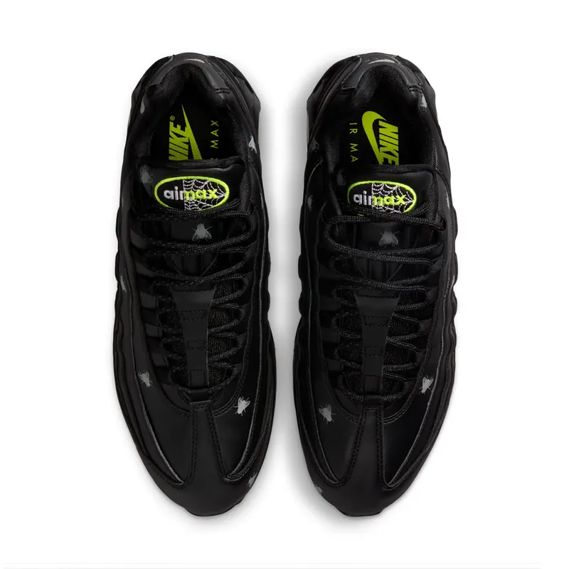 Nike Air Max 95 PRM “Houseflies” (IM3082-001)