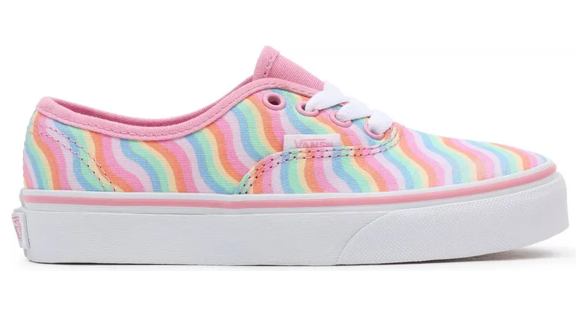vans-authentic VN0A3UIVARI