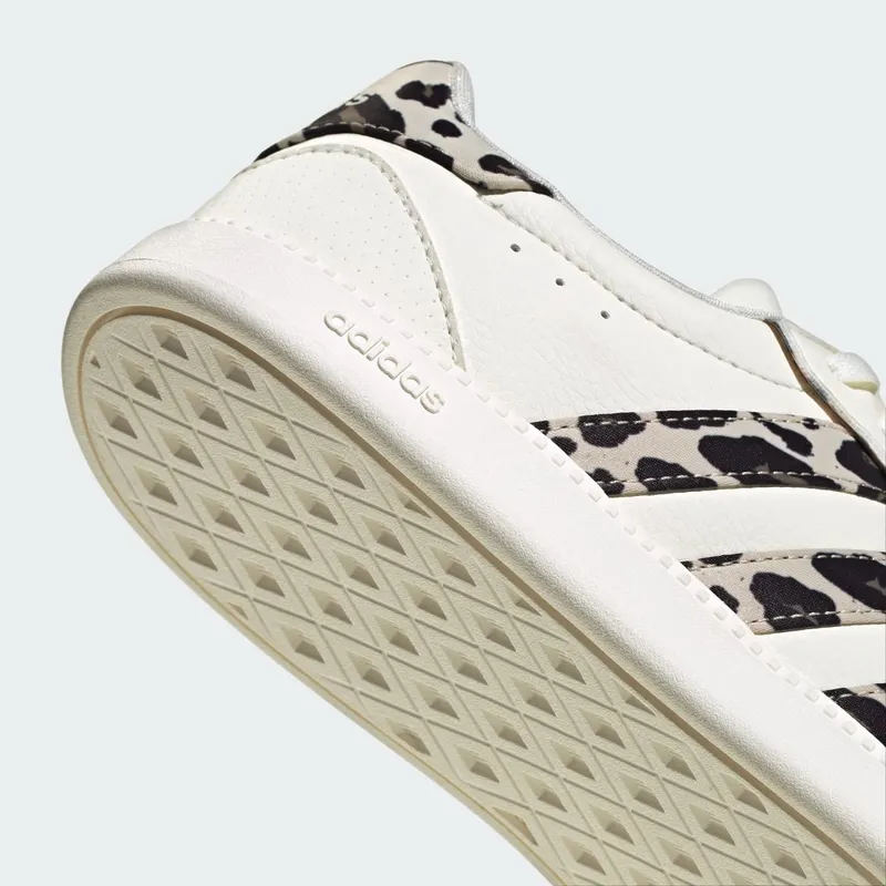 adidas-breaknet KI2639