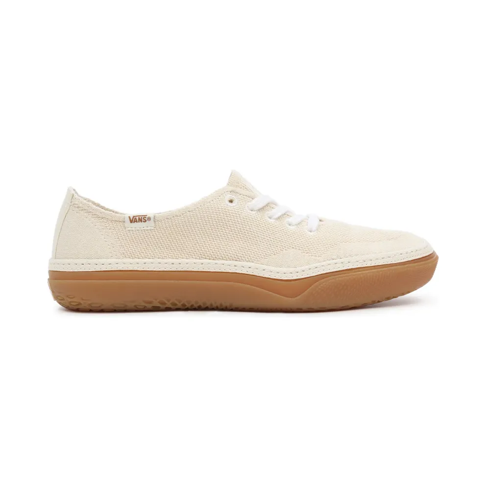 VANS Circle Vee Shoes Beige (VN0A4BWLAZN)