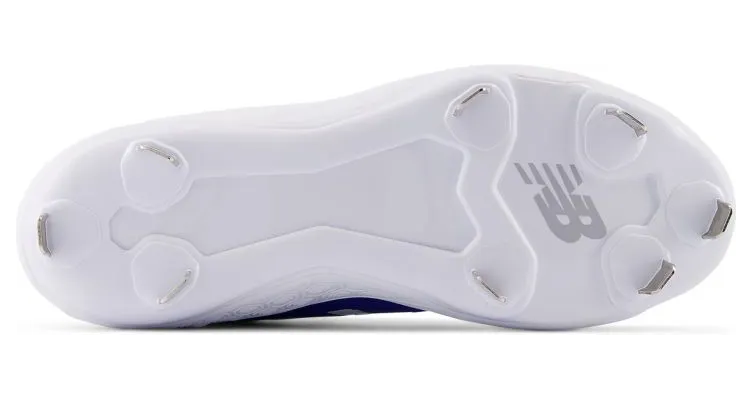 new-balance-fresh-foam SMVELOB3