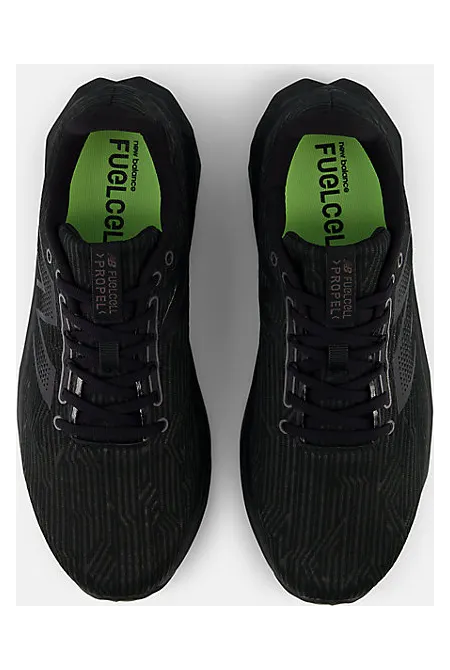 new-balance-fuelcell-propel-v5 MFCPRLK5