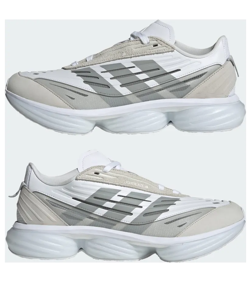 adidas-lightblaze KK3430