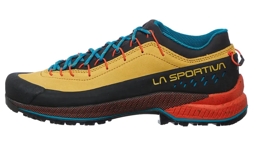 la-sportiva-sneaker 37B-735614
