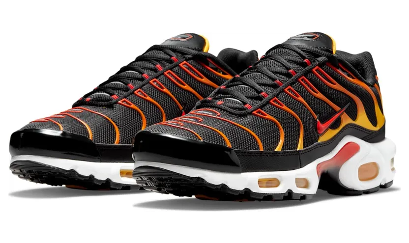nike-air-max DC6094-001
