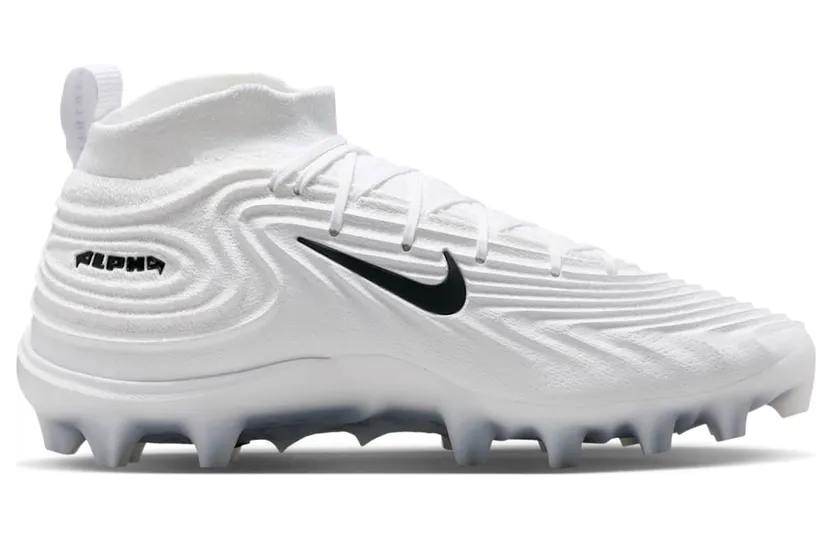 nike-alpha-menace HV7018-100