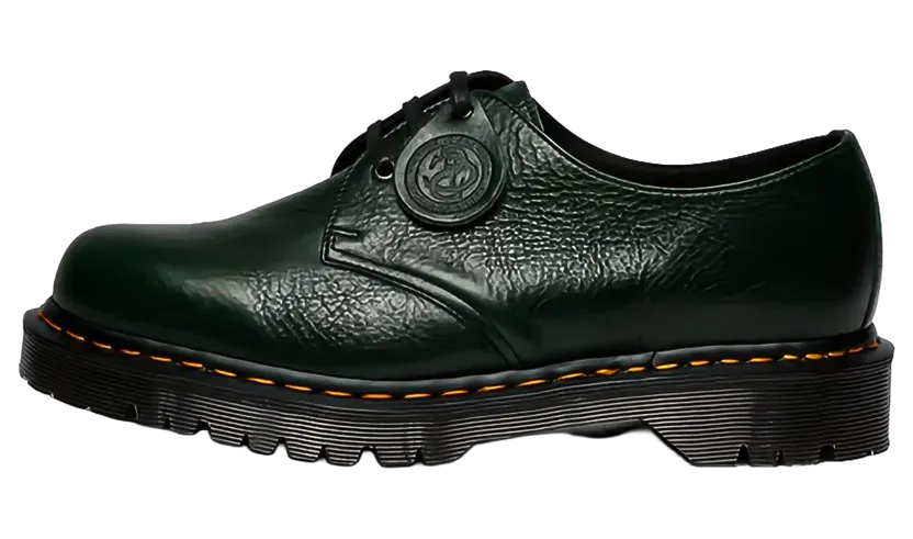 Overige merken sneaker 42467300