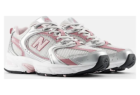 new-balance-530 U53022Q