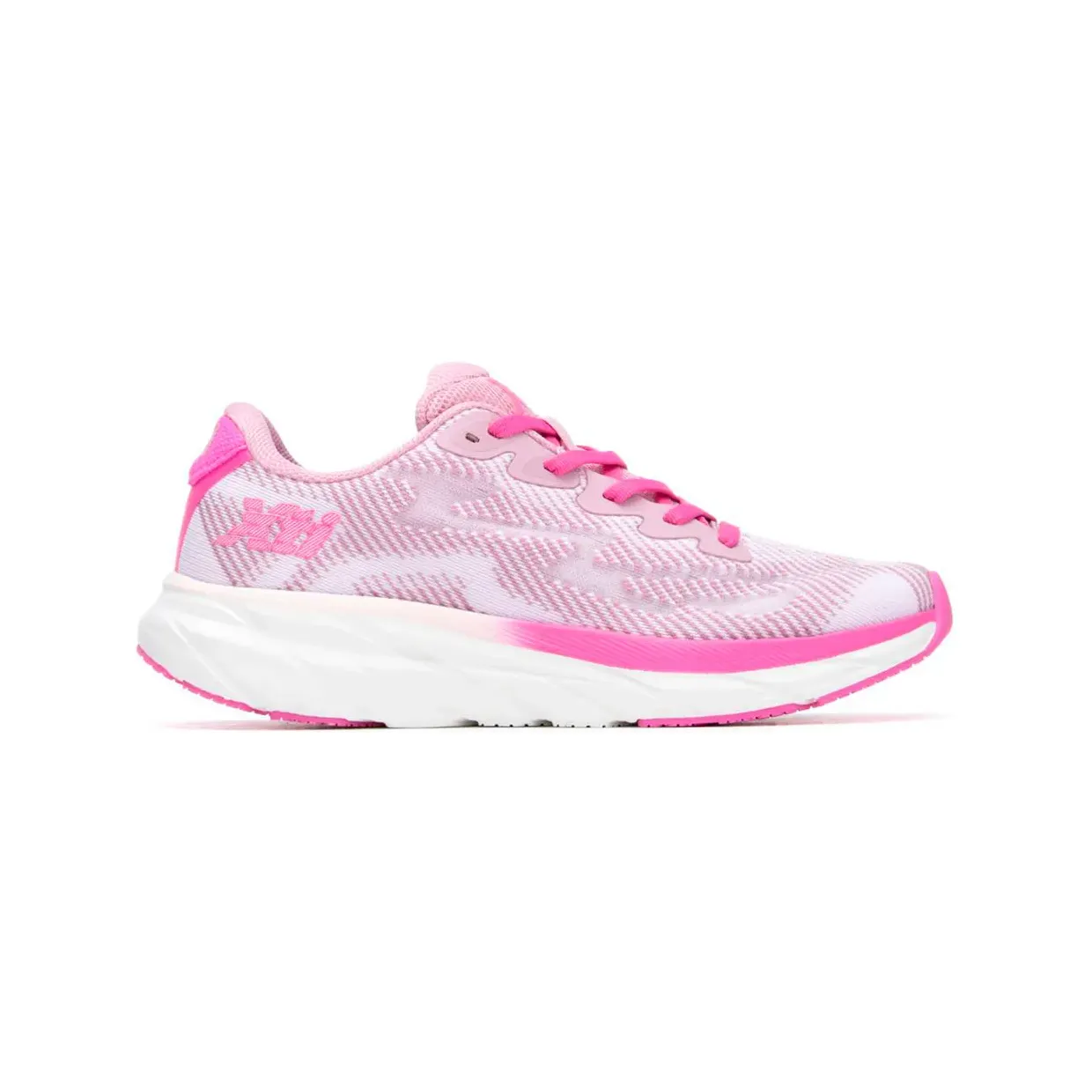 xti-sneaker 145064-Nude