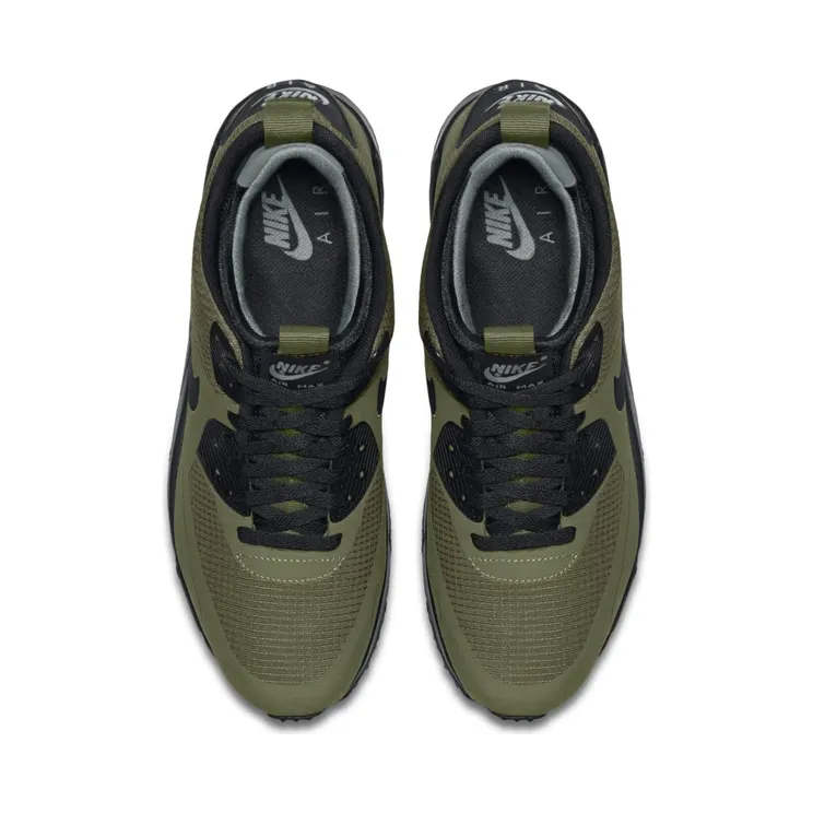 nike-air-max 806808-300