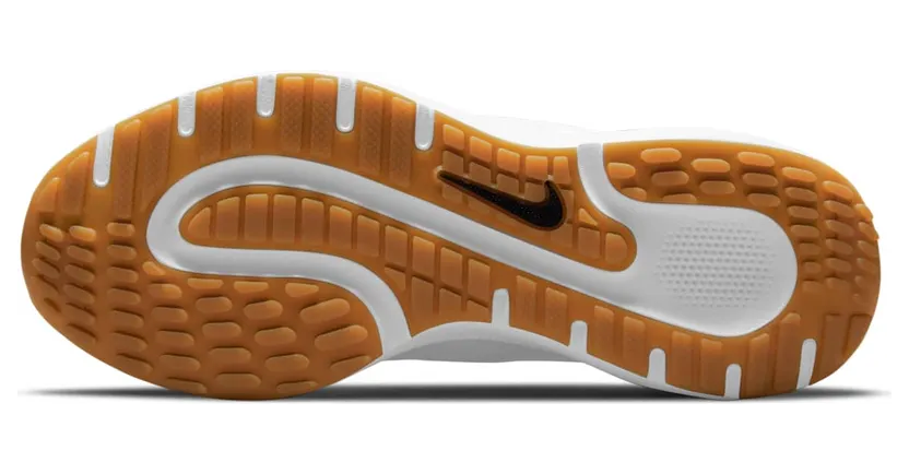 nike-react DM3083-100