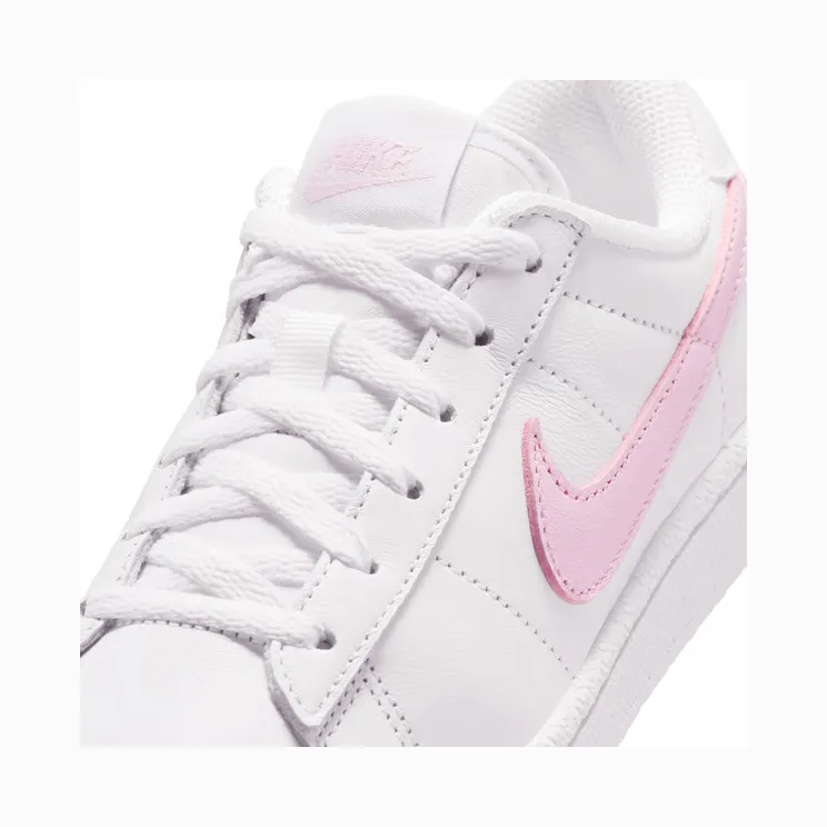 nike-tennis-classic IM5256-102
