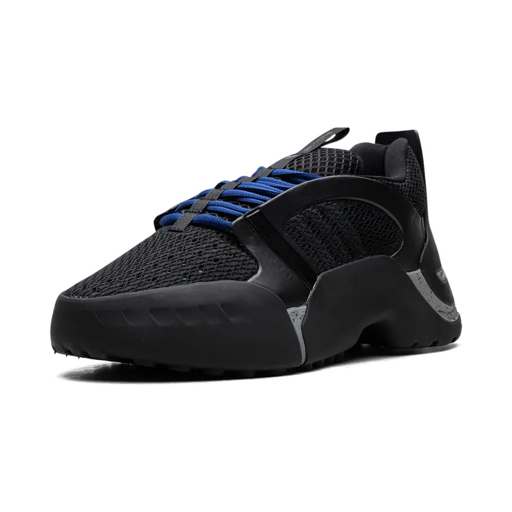 adidas-sneaker IF9705