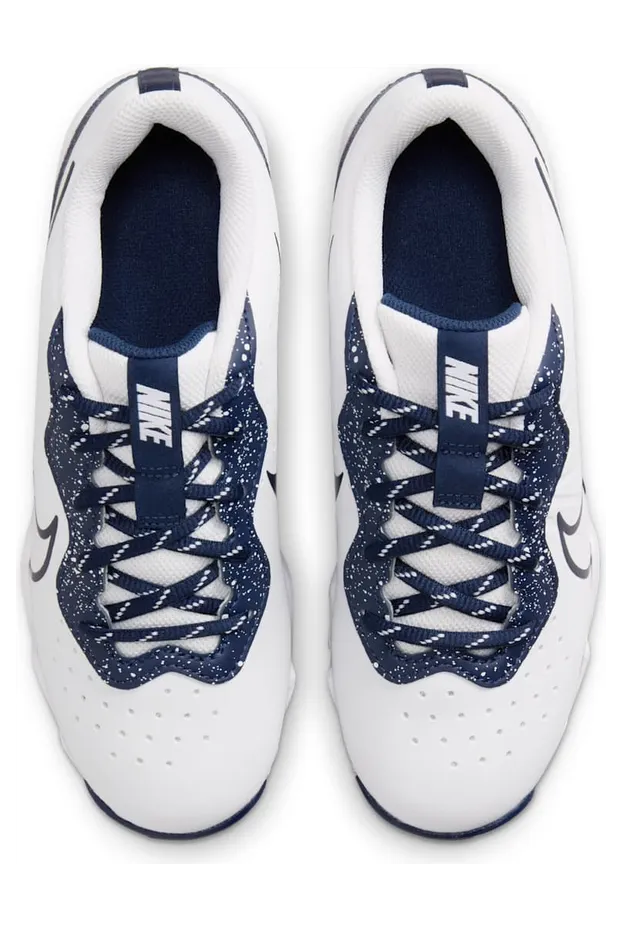 nike-air-huarache DJ6525-102