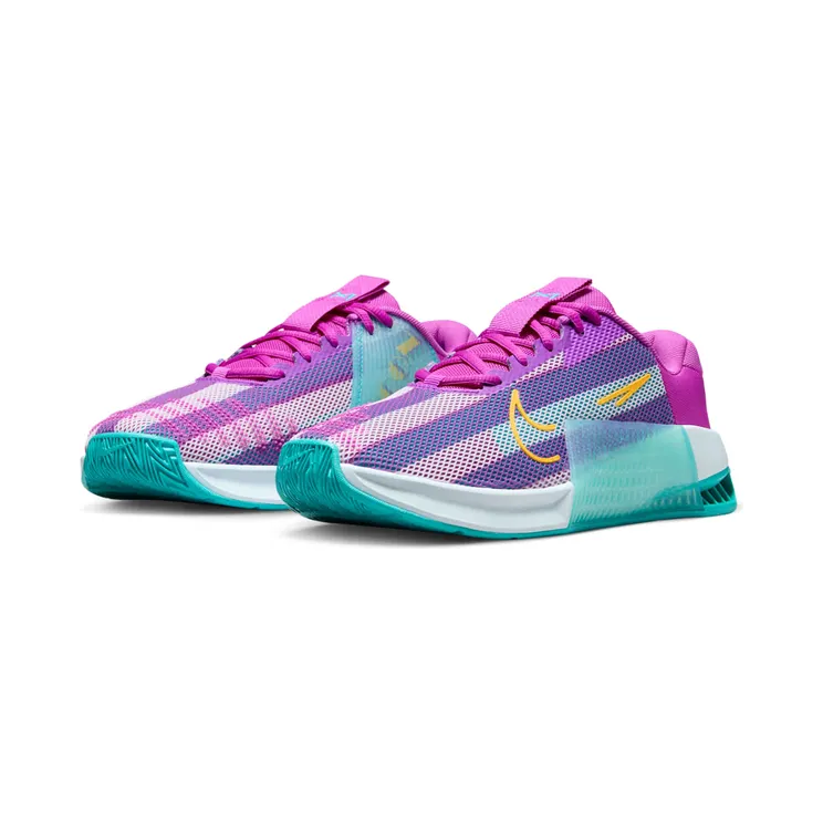 nike-metcon DZ2539-500