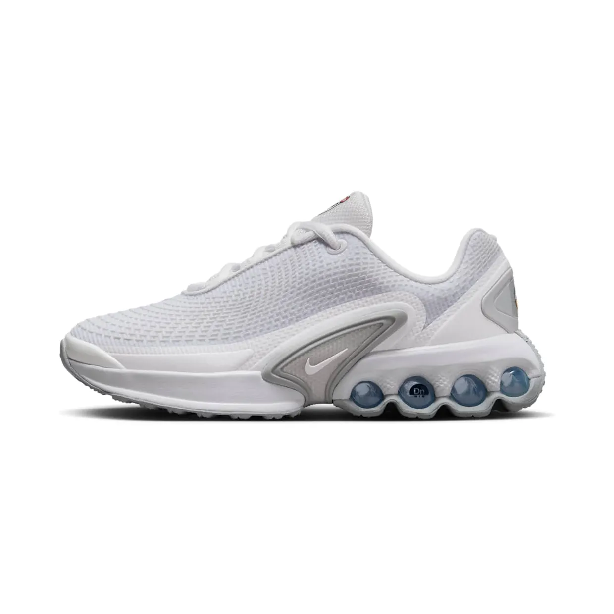 nike-air-max FB8987-100