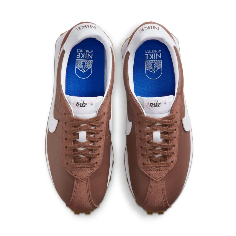 Nike LD-1000 “Fauna Brown White” (IB6745-200)