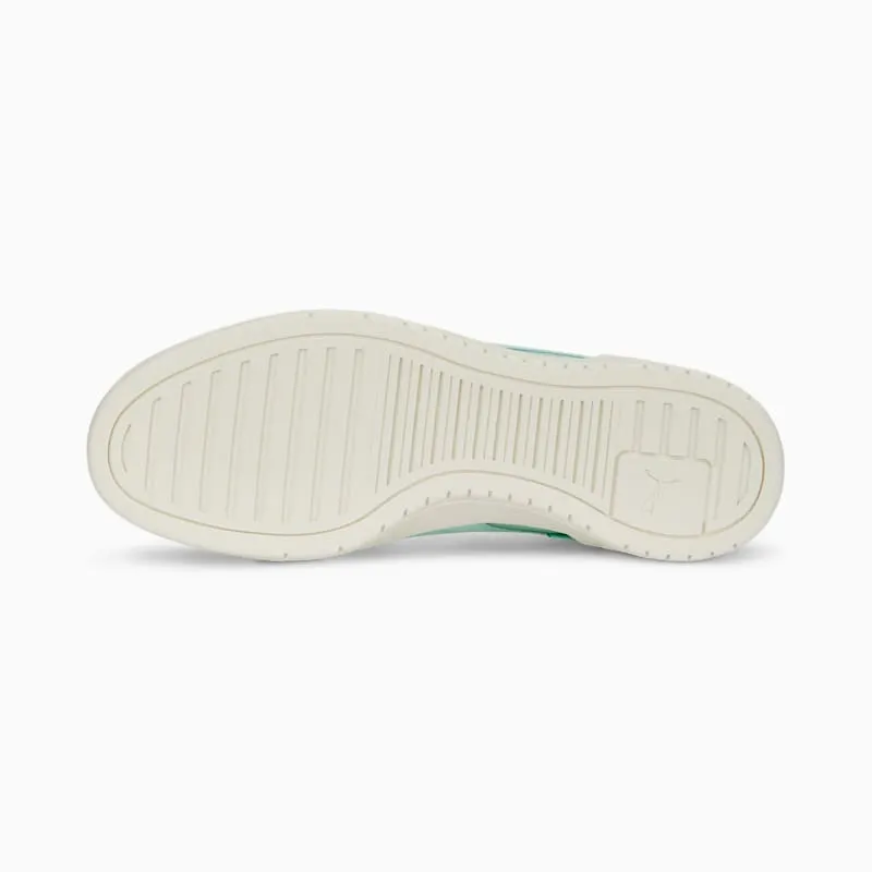 Puma CA PRO LUX CORD GREE “Green” (390129-01)