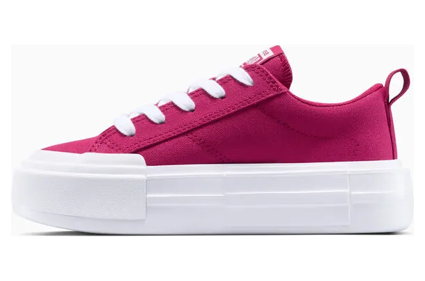 converse-sneaker A15556C