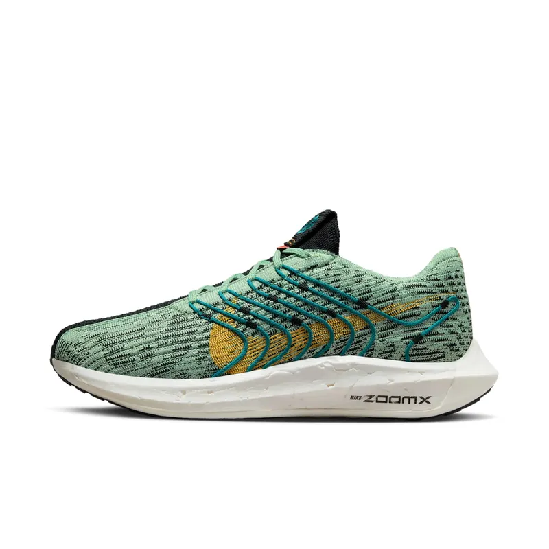 Nike Pegasus Turbo Next Nature 5 Borough Tour (DZ4850-300)