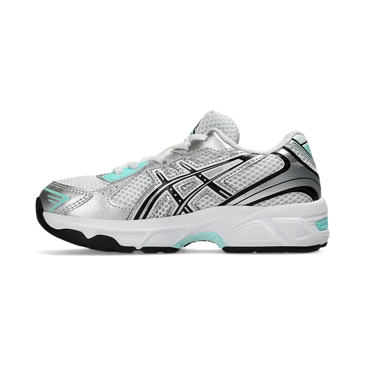 asics-gel-1130 1204A164.102