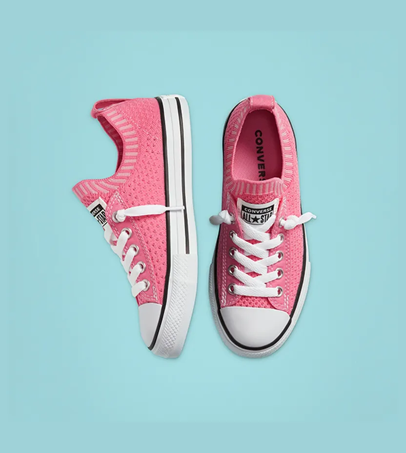 converse-chuck-taylor-all-star 667568C
