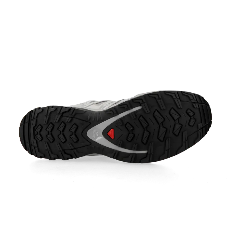 Salomon XA PRO 3D (alloy / ftw silver / lunar rock) – L41617500
