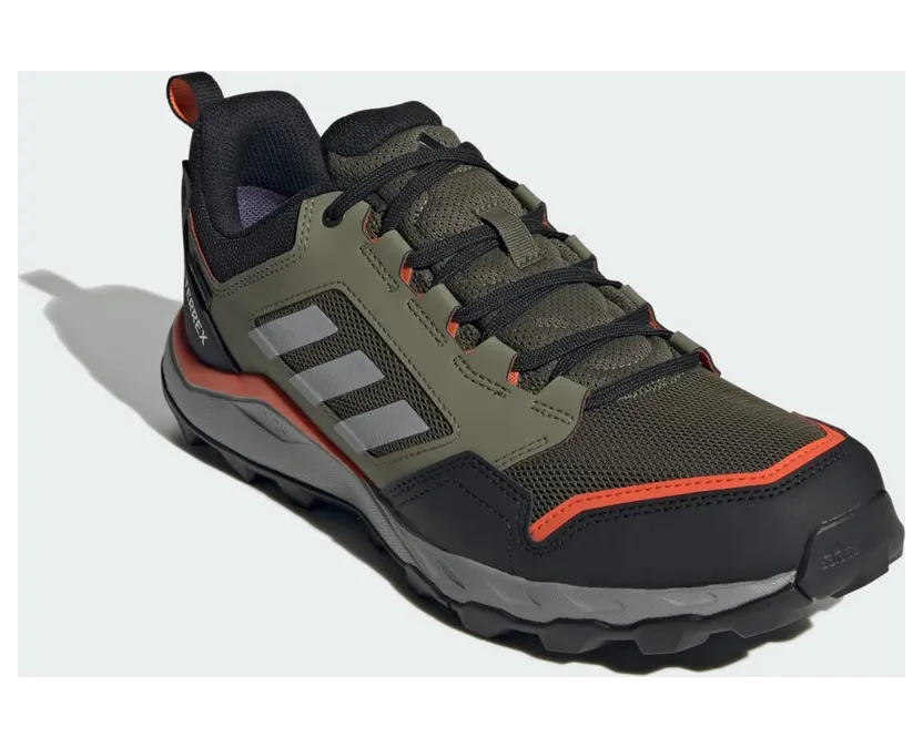 adidas-racer JI1305