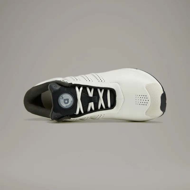 Adidas Y-3 A3 Control Core White / Core White / Black (JQ2423)