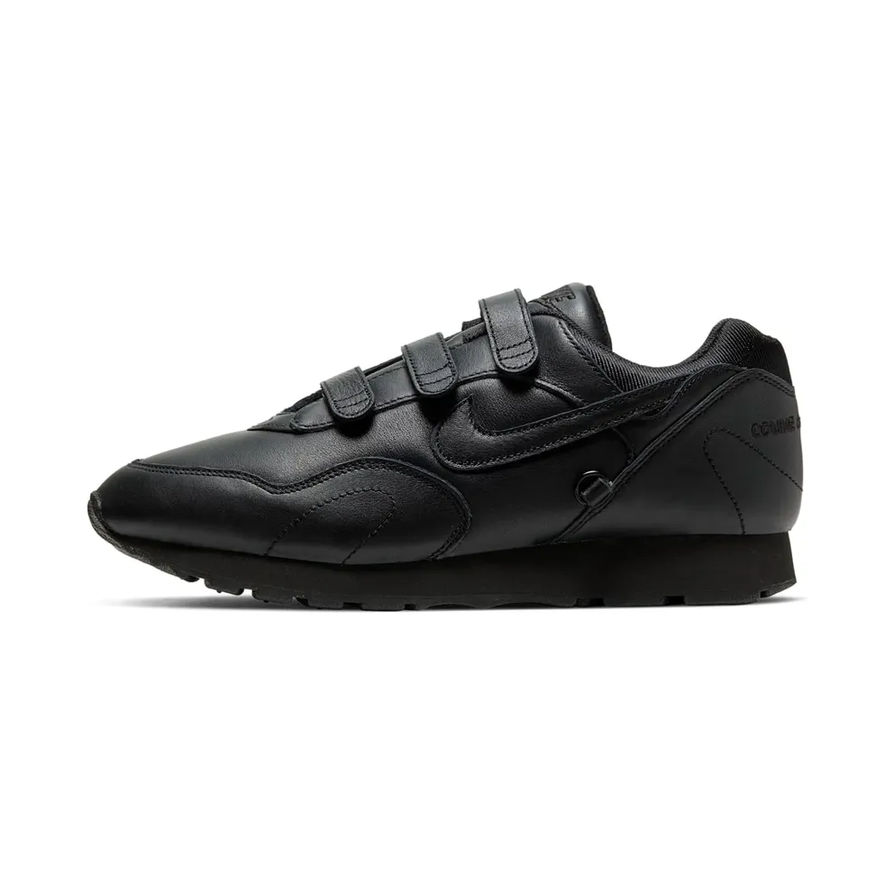 Nike Outburst Comme des Garcons Black (CT2863-001)
