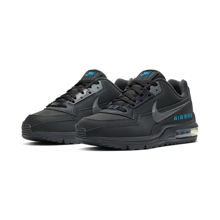 nike-air-max CT2275-002