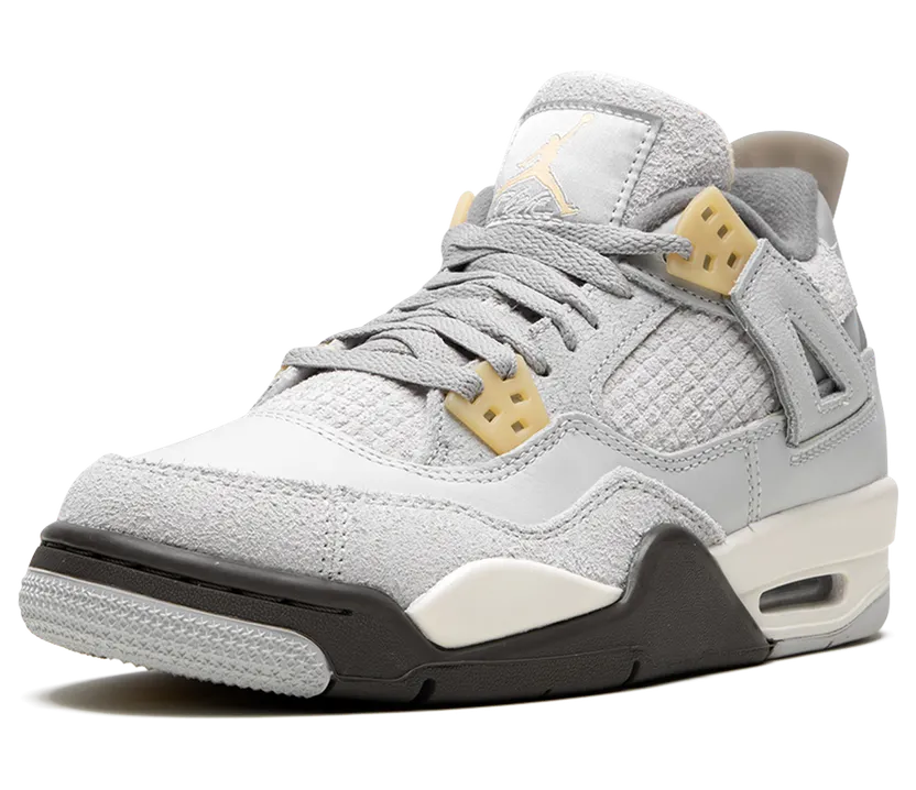 air-jordan-4 DV2262-021