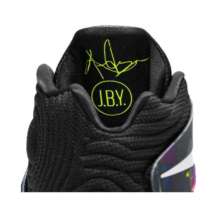 nike-kyrie-2 819583-110