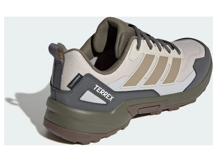 adidas-terrex JR9425
