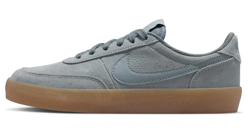 nike-killshot IF1614-001