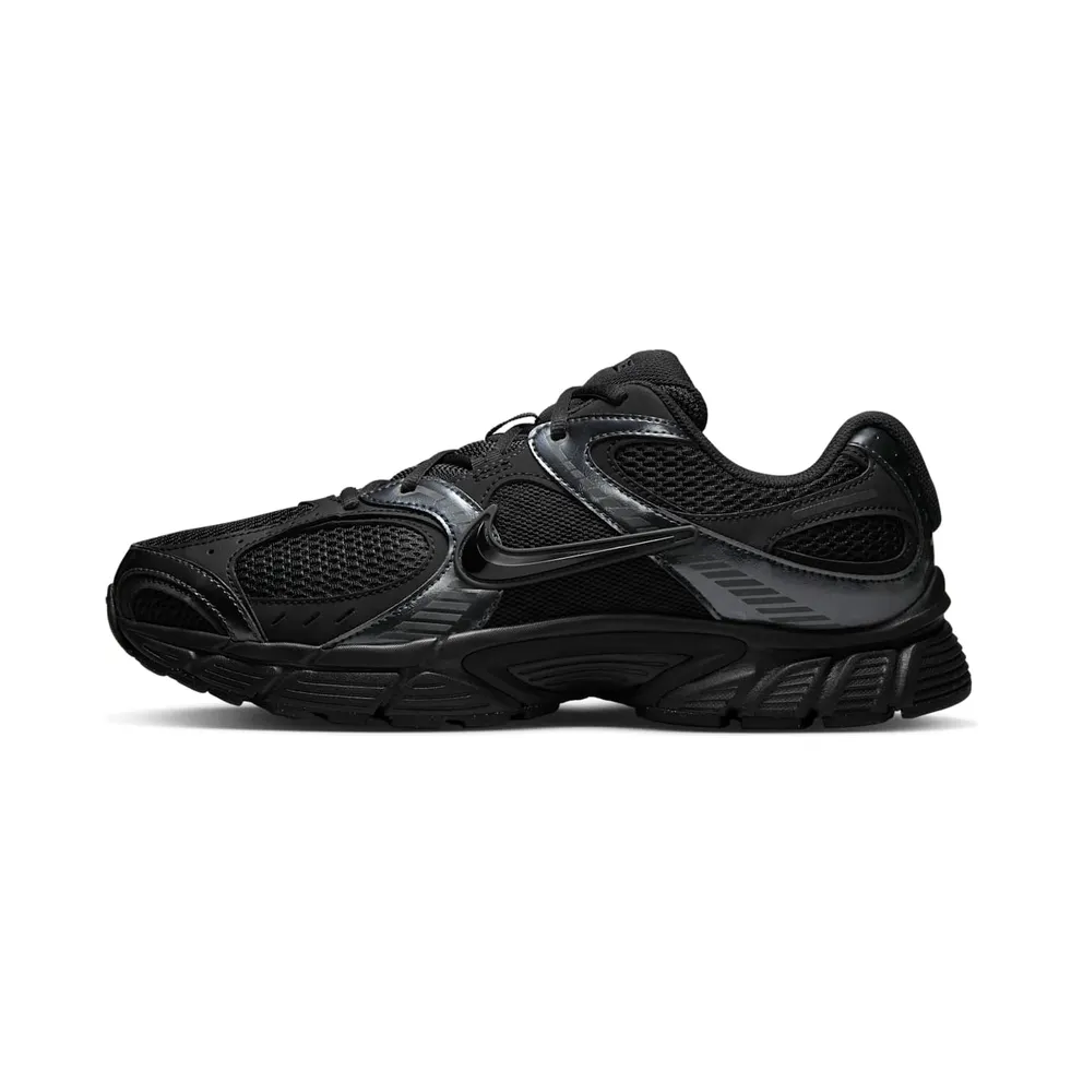 Nike V5 RNR “Black Anthracite” (HJ5228-001)