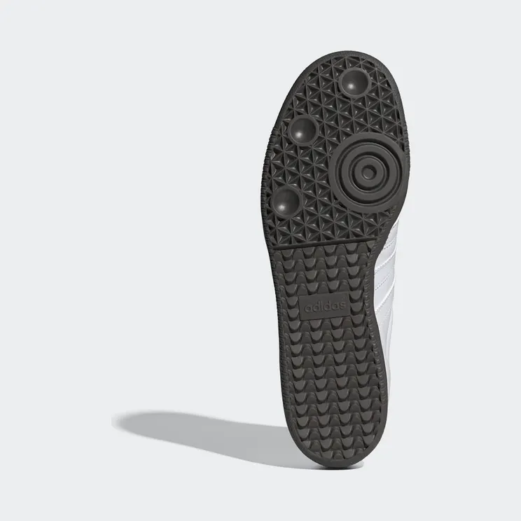 adidas-samba IE3439