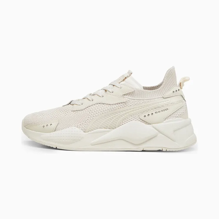 Puma RS-XK (392787-04)