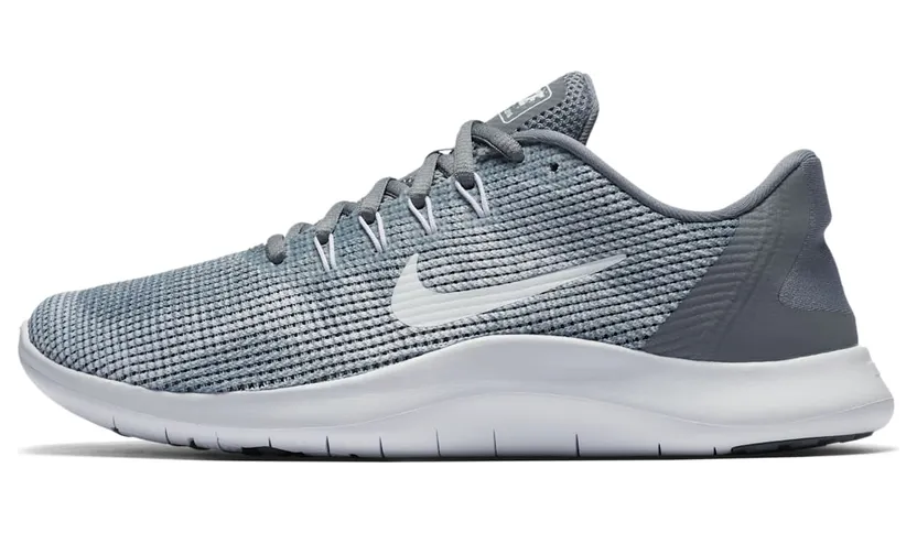 nike-flex AA7408-010