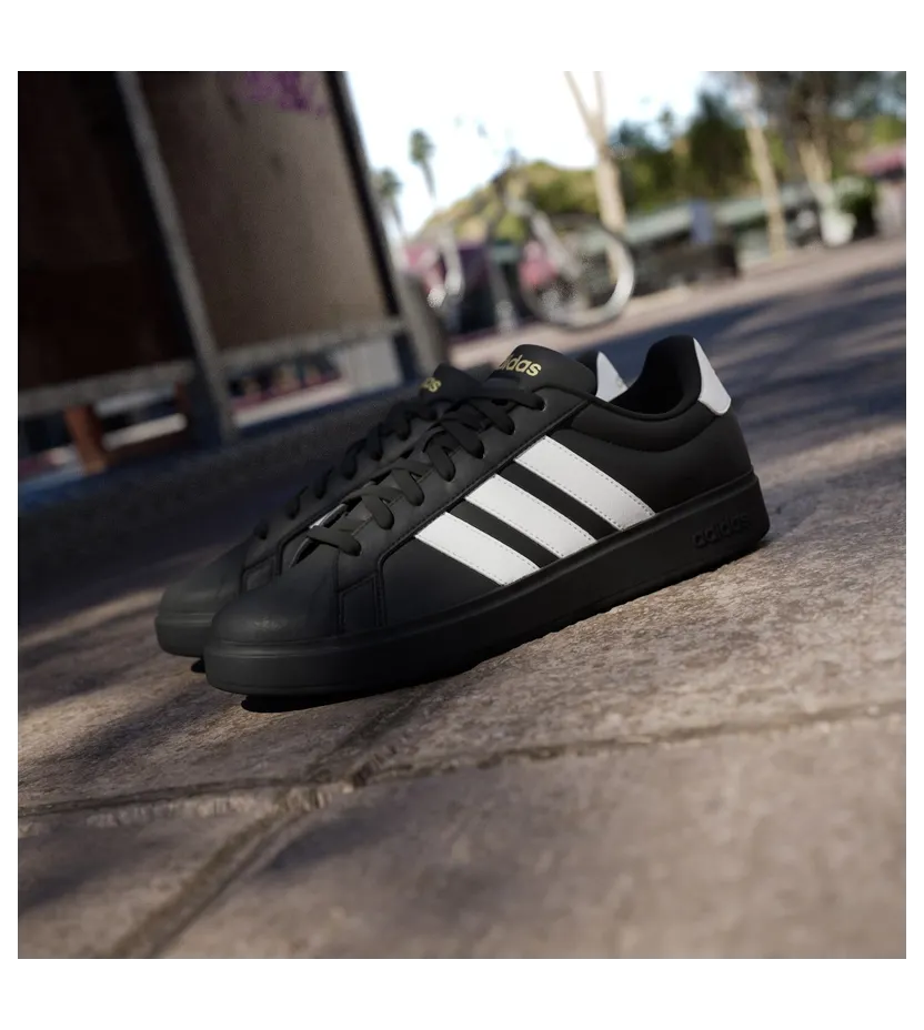 adidas-streettalk JP8276