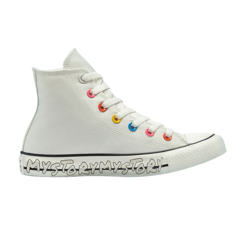 Converse Chuck Taylor All-Star 70s Hi My Story (170293F)