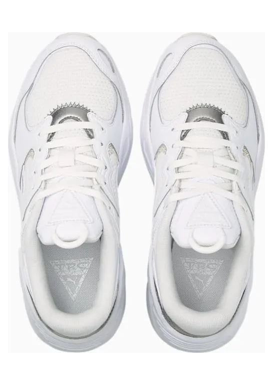 puma-trc-mira 387157-01
