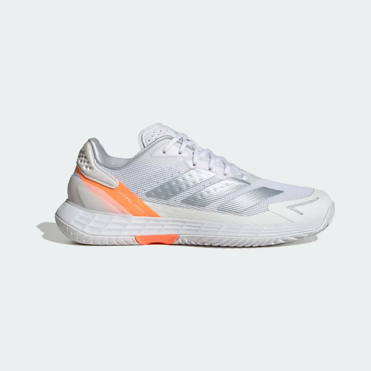adidas-defiant-speed-2 JR1785