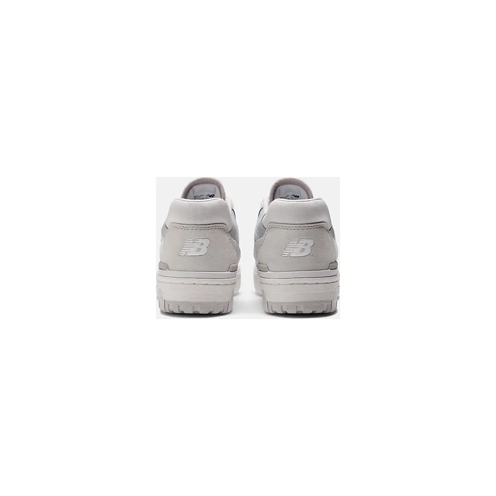 New Balance 550 “White Rain Cloud” (BBW550CB)