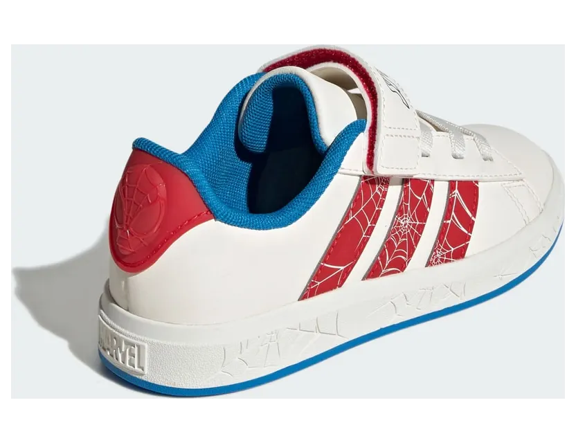 adidas-grand-court JS0778
