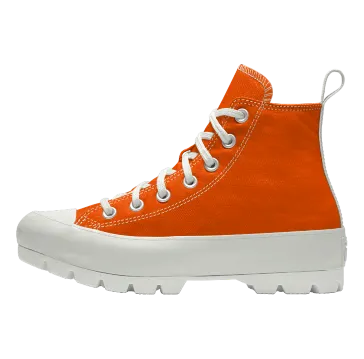 converse-chuck-taylor-all-star 571211CFA21Color_orange